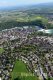 Luftaufnahme Kanton Schaffhausen/Neuhausen - Foto Neuhausen  7191